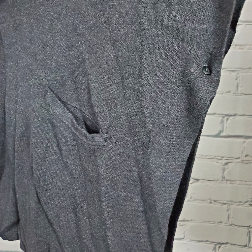 Lululemon After Asana Wrap - Picture 7 of 8